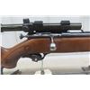 Image 6 : Cooey Model 600 Rabbit – .22 SL/LR, Bolt Action, 24" Barrel, Tubular Magazine, 4x Stock, Bushnell