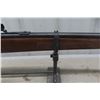Image 7 : Cooey Model 600 Rabbit – .22 SL/LR, Bolt Action, 24" Barrel, Tubular Magazine, 4x Stock, Bushnell