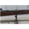 Image 8 : Cooey Model 600 Rabbit – .22 SL/LR, Bolt Action, 24" Barrel, Tubular Magazine, 4x Stock, Bushnell
