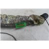 Image 7 : Gun Cleaning Kit in Good Condition, and Elk Bugle Tube