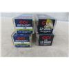 Image 3 : CCI .22 Short Ammo – Qty 400 Rounds. *A valid PAL is required at pickup for ammunition.