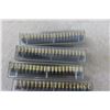 Image 4 : CCI .22 Short Ammo – Qty 400 Rounds. *A valid PAL is required at pickup for ammunition.