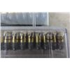 Image 5 : CCI .22 Short Ammo – Qty 400 Rounds. *A valid PAL is required at pickup for ammunition.