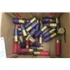 Image 1 : 12 Gauge Ammo – 35 Rounds, w/ Can Wipe Out Bore Cleaner. *A valid PAL is required at pickup for