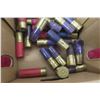 Image 2 : 12 Gauge Ammo – 35 Rounds, w/ Can Wipe Out Bore Cleaner. *A valid PAL is required at pickup for