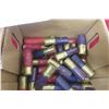 Image 3 : 12 Gauge Ammo – 35 Rounds, w/ Can Wipe Out Bore Cleaner. *A valid PAL is required at pickup for