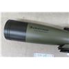 Image 3 : Celestron Ultima 80 Spotting Scope w/ Tripod and Cover