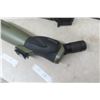 Image 4 : Celestron Ultima 80 Spotting Scope w/ Tripod and Cover