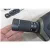 Image 5 : Celestron Ultima 80 Spotting Scope w/ Tripod and Cover