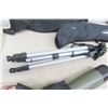 Image 6 : Celestron Ultima 80 Spotting Scope w/ Tripod and Cover