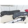 Image 7 : Celestron Ultima 80 Spotting Scope w/ Tripod and Cover