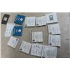 Image 1 : 1300 Rifle Primers