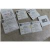 Image 4 : 1300 Rifle Primers