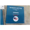 Image 5 : 1300 Rifle Primers