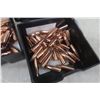 Image 3 : .338 Cal Reloaded Bullets – 1 Full Box and 2 Partial Boxes