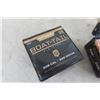 Image 5 : .338 Cal Reloaded Bullets – 1 Full Box and 2 Partial Boxes