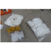 Image 2 : Gun Cleaning Patches, Cleaning Kit and More