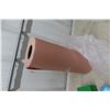 Image 2 : Storage Case, Ammo Cases and Roll Neck Paper