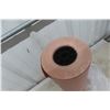 Image 3 : Storage Case, Ammo Cases and Roll Neck Paper