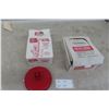 Image 1 : Lee Disk Powder Measure and Lee Case Collector
