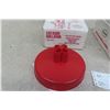 Image 3 : Lee Disk Powder Measure and Lee Case Collector