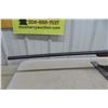 Image 10 : Cooey Model 84 – 12 Gauge, Single Shot, 36" Barrel, Serial No. 66581. *A valid PAL is required to
