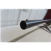 Image 11 : Cooey Model 84 – 12 Gauge, Single Shot, 36" Barrel, Serial No. 66581. *A valid PAL is required to