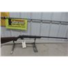 Image 1 : Cooey Model 84 – 12 Gauge, Single Shot, 36" Barrel, Serial No. 66581. *A valid PAL is required to