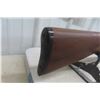 Image 2 : Cooey Model 84 – 12 Gauge, Single Shot, 36" Barrel, Serial No. 66581. *A valid PAL is required to