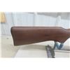 Image 3 : Cooey Model 84 – 12 Gauge, Single Shot, 36" Barrel, Serial No. 66581. *A valid PAL is required to