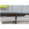 Image 5 : Cooey Model 84 – 12 Gauge, Single Shot, 36" Barrel, Serial No. 66581. *A valid PAL is required to