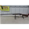 Image 6 : Cooey Model 84 – 12 Gauge, Single Shot, 36" Barrel, Serial No. 66581. *A valid PAL is required to