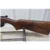 Image 7 : Cooey Model 84 – 12 Gauge, Single Shot, 36" Barrel, Serial No. 66581. *A valid PAL is required to