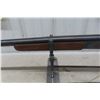 Image 9 : Cooey Model 84 – 12 Gauge, Single Shot, 36" Barrel, Serial No. 66581. *A valid PAL is required to