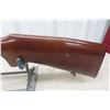 Image 10 : CIL Model 300 – .22 Long (Anschutz Mfg.), Semi-Auto, 20 1/2" Barrel, w/ 1 Magazine, Serial No. 00009