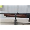 Image 13 : CIL Model 300 – .22 Long (Anschutz Mfg.), Semi-Auto, 20 1/2" Barrel, w/ 1 Magazine, Serial No. 00009
