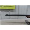 Image 14 : CIL Model 300 – .22 Long (Anschutz Mfg.), Semi-Auto, 20 1/2" Barrel, w/ 1 Magazine, Serial No. 00009