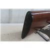 Image 2 : CIL Model 300 – .22 Long (Anschutz Mfg.), Semi-Auto, 20 1/2" Barrel, w/ 1 Magazine, Serial No. 00009