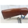 Image 3 : CIL Model 300 – .22 Long (Anschutz Mfg.), Semi-Auto, 20 1/2" Barrel, w/ 1 Magazine, Serial No. 00009