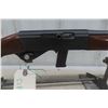 Image 5 : CIL Model 300 – .22 Long (Anschutz Mfg.), Semi-Auto, 20 1/2" Barrel, w/ 1 Magazine, Serial No. 00009