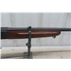 Image 6 : CIL Model 300 – .22 Long (Anschutz Mfg.), Semi-Auto, 20 1/2" Barrel, w/ 1 Magazine, Serial No. 00009