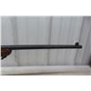 Image 7 : CIL Model 300 – .22 Long (Anschutz Mfg.), Semi-Auto, 20 1/2" Barrel, w/ 1 Magazine, Serial No. 00009