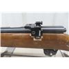 Image 11 : Lakefield Mark 1 – .22 SLLR, Single Shot, 21" Bbl, Serial No. 224526, w/ Williams Peep Sight *A