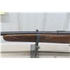 Image 12 : Lakefield Mark 1 – .22 SLLR, Single Shot, 21" Bbl, Serial No. 224526, w/ Williams Peep Sight *A