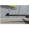 Image 13 : Lakefield Mark 1 – .22 SLLR, Single Shot, 21" Bbl, Serial No. 224526, w/ Williams Peep Sight *A
