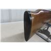 Image 1 : Lakefield Mark 1 – .22 SLLR, Single Shot, 21" Bbl, Serial No. 224526, w/ Williams Peep Sight *A