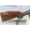 Image 2 : Lakefield Mark 1 – .22 SLLR, Single Shot, 21" Bbl, Serial No. 224526, w/ Williams Peep Sight *A