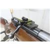 Image 5 : Lakefield Mark 1 – .22 SLLR, Single Shot, 21" Bbl, Serial No. 224526, w/ Williams Peep Sight *A