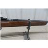 Image 6 : Lakefield Mark 1 – .22 SLLR, Single Shot, 21" Bbl, Serial No. 224526, w/ Williams Peep Sight *A