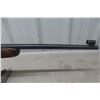 Image 7 : Lakefield Mark 1 – .22 SLLR, Single Shot, 21" Bbl, Serial No. 224526, w/ Williams Peep Sight *A